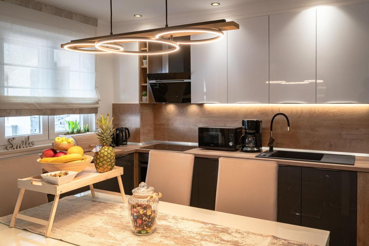 Jasenka Apartment Zavalatica Dış mekan fotoğraf