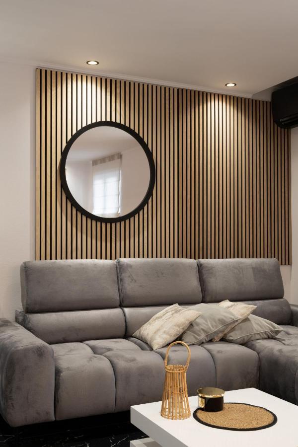 Jasenka Apartment Zavalatica Dış mekan fotoğraf